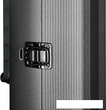 Проекционный экран CACTUS FloorExpert 113x200 CS-PSFLE-200X113