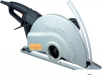 Штроборезы Makita 4114S