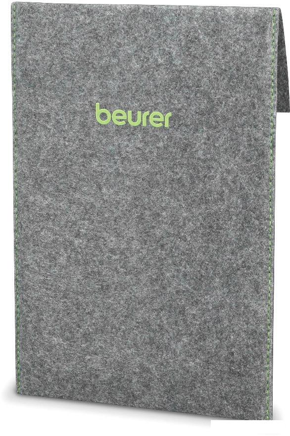 Настольная лампа Beurer TL 30