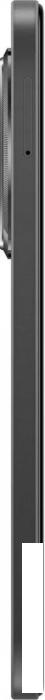 Смартфон Tecno Spark 30C 8GB/256GB (черный)