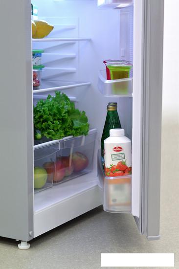 Холодильник Nord (Nordfrost) NRT 143 132