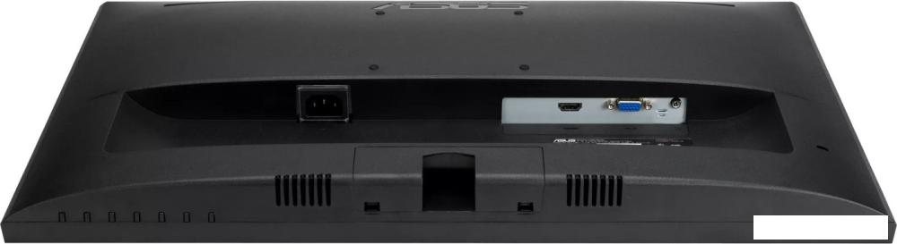 Игровой монитор ASUS Eye Care VY249HGR