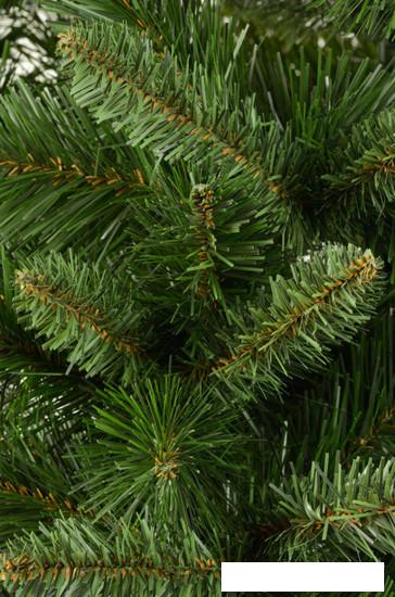 Ель Erbis Анна 1.8 м