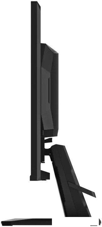 Игровой монитор Gigabyte GS25F2A