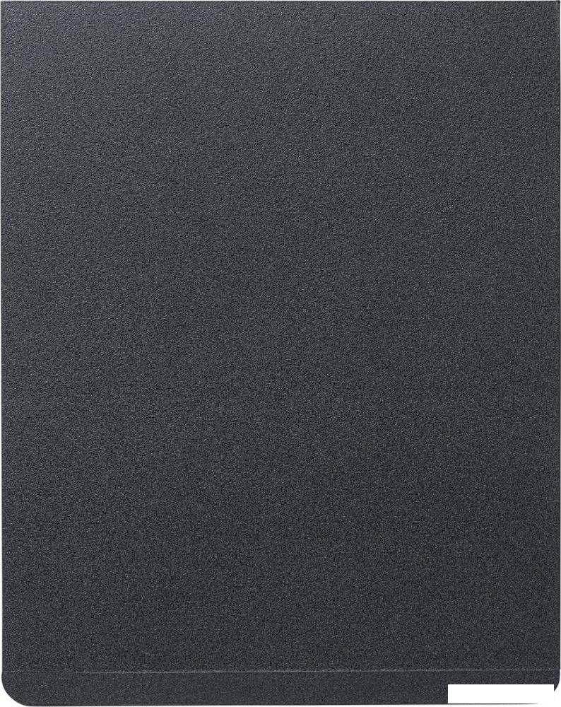 Саундбар JBL Cinema SB550