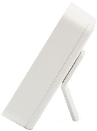 Термогигрометр Rexant S5023