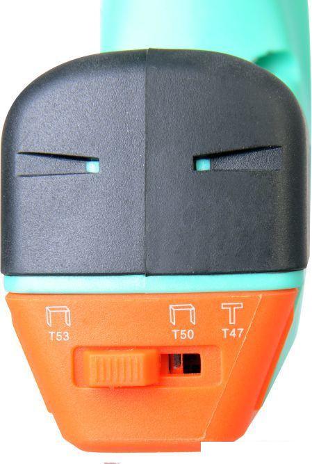 Степлер Sturm CET1201