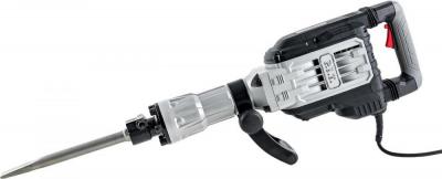 Отбойный молоток P.I.T. GSH65-C2