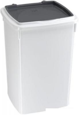 Миски, поилки, кормушки для животных Ferplast Feedy 39 71960011