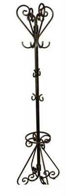 Напольные и настенные вешалки, стойки для одежды Dudo ВНН-002.1