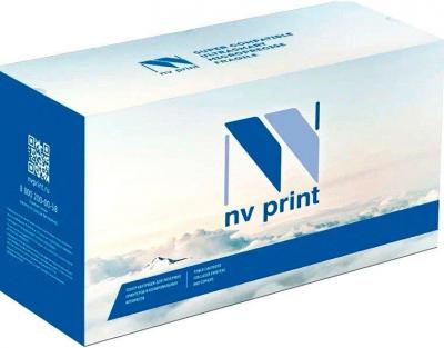 Картридж NV Print NV-070 (аналог Canon 070)