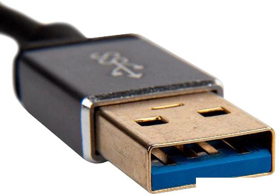 Сетевые адаптеры и сетевые карты VCOM DU312M