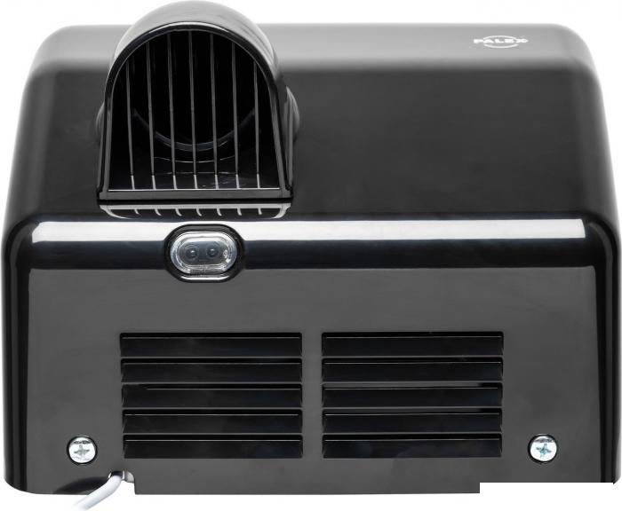 Сушилка для рук Palex FX-S