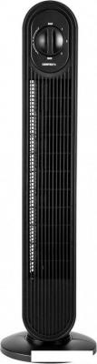 Колонный вентилятор CENTEK CT-5081