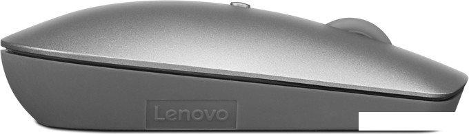Мышь Lenovo 600 GY50X88832