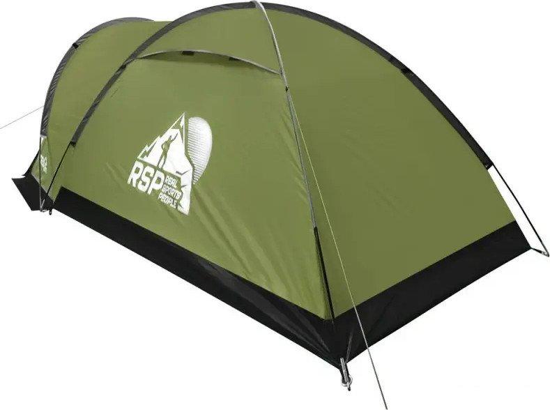 Треккинговая палатка RSP Outdoors Krewl 2