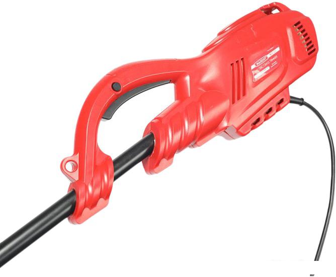 Триммеры Maxcut MCE 127