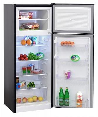 Холодильник Nord (Nordfrost) NRT 141 232