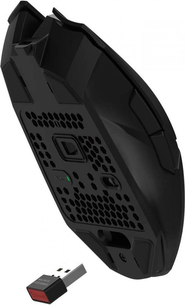 Игровая мышь A4Tech Bloody R36 Ultra