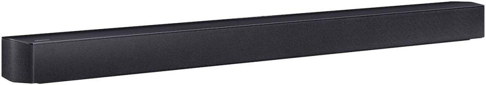Саундбар Samsung HW-B450F
