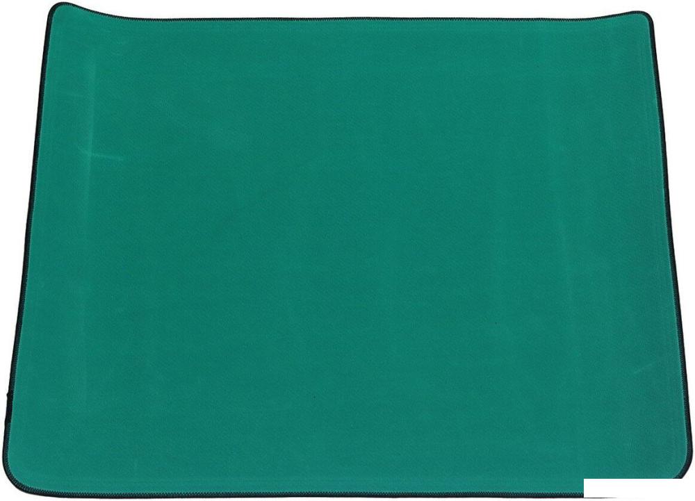 Коврик для мыши Raskat Specter PUF - M