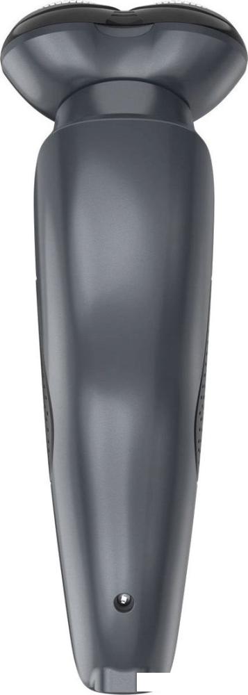 Электробритва Carrera 510