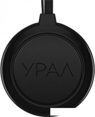 Автомобильные антенны Урал Акведук AВ-11A