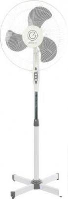 Вентилятор Energy EN-1661 (белый/серый)