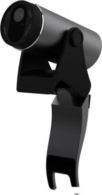 Веб-камера Fanvil CM60