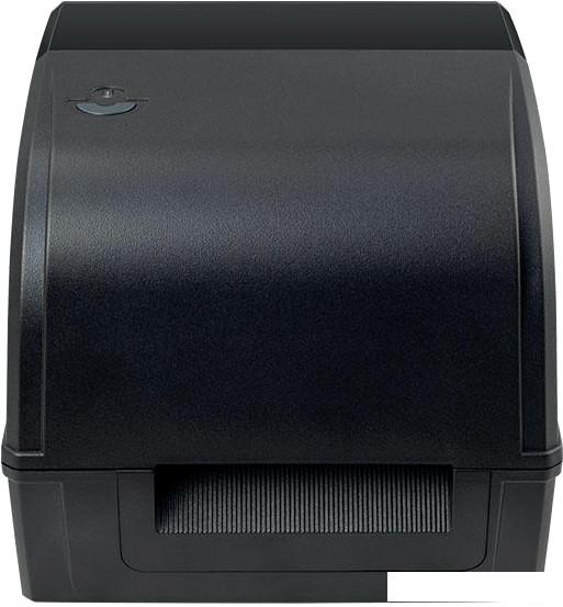 Принтер этикеток Xprinter XP-TT426B