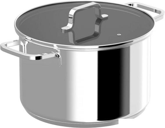 Кастрюли BergHOFF Dina Helix 1315080