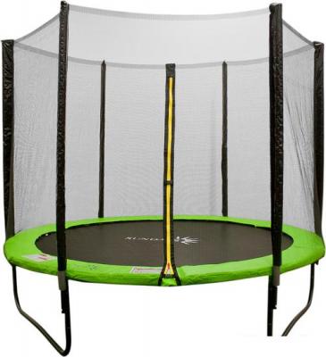 Батут Sundays Champion 465 см - 15ft