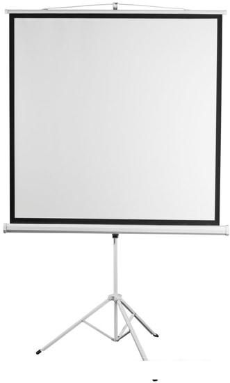 Проекционный экран Digis Kontur-D 206x209 DSKD-1106
