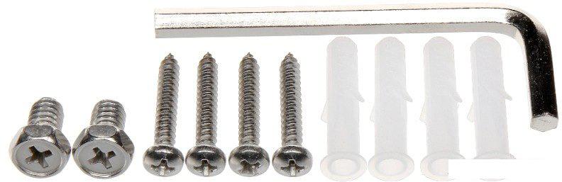 Кронштейн Dahua DH-PFB121W