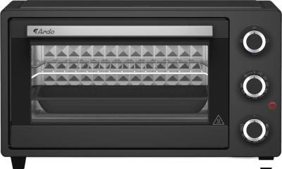 Мини-печь ARDO MO2531A2
