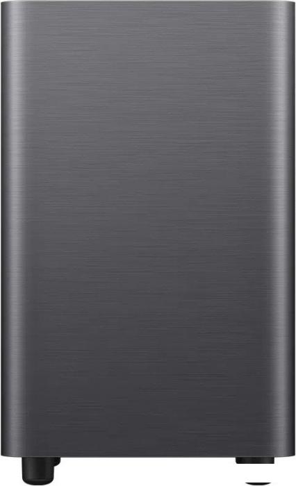 Саундбар TCL S55H