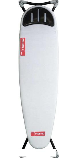 Гладильные доски, чехлы и аксессуары Perilla Нано 217417