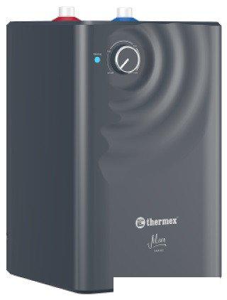 Накопительный электрический водонагреватель Thermex Mera 7 U