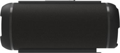 Беспроводная колонка Ritmix SP-320B