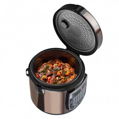 Мультиварки Endever Vita-126