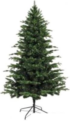 Ель Бифорес Фантастика (1.65 м, темно-зеленый)