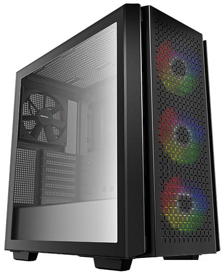Компьютер MultiGame 3C121FD16S96G306VM6