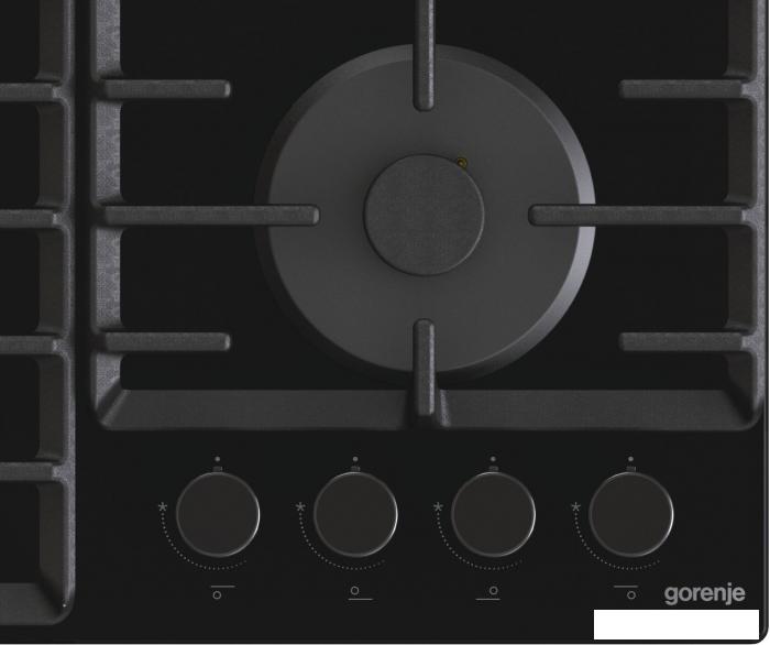 Варочная панель Gorenje GTW642SYB