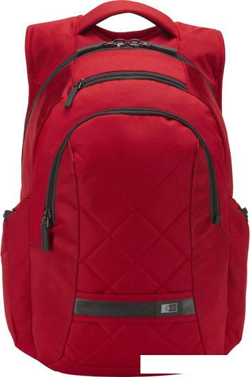 Сумки для ноутбуков Case Logic DLBP-116