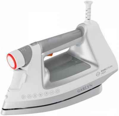 Утюг Garlyn GT-600 Pro