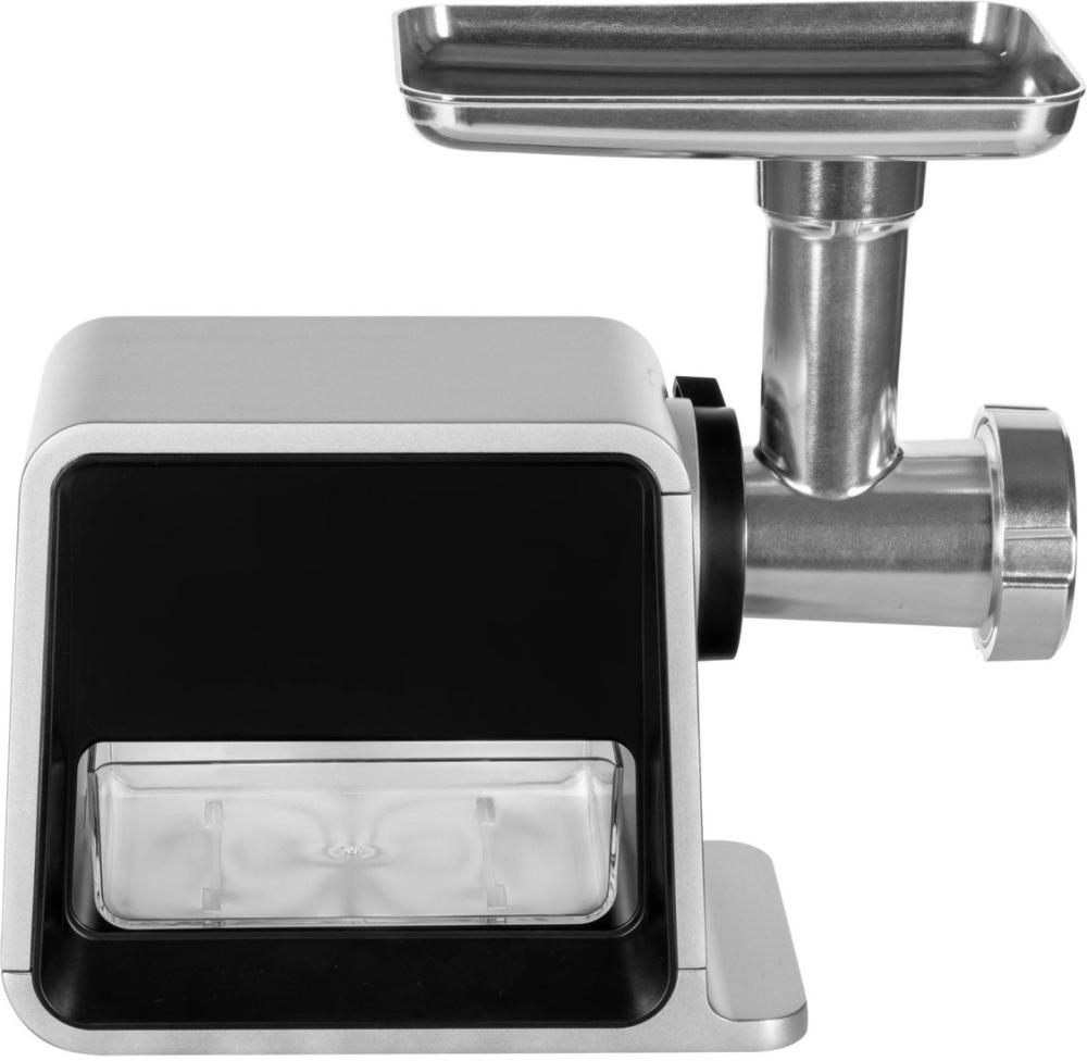 Мясорубка Hiberg MG 880 B