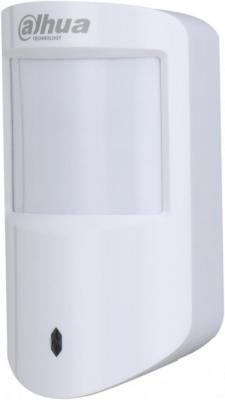 Датчик Dahua DHI-ARD2231-W2