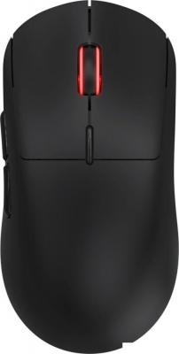 Игровая мышь Defender Elite GM-212