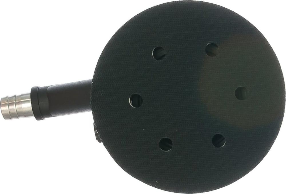 Пневмошлифмашина Gigant OG150P