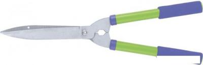 Сучкорез Palisad 60562